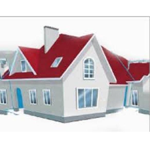 Top To Bottom Chimney Specialist LLC Logo