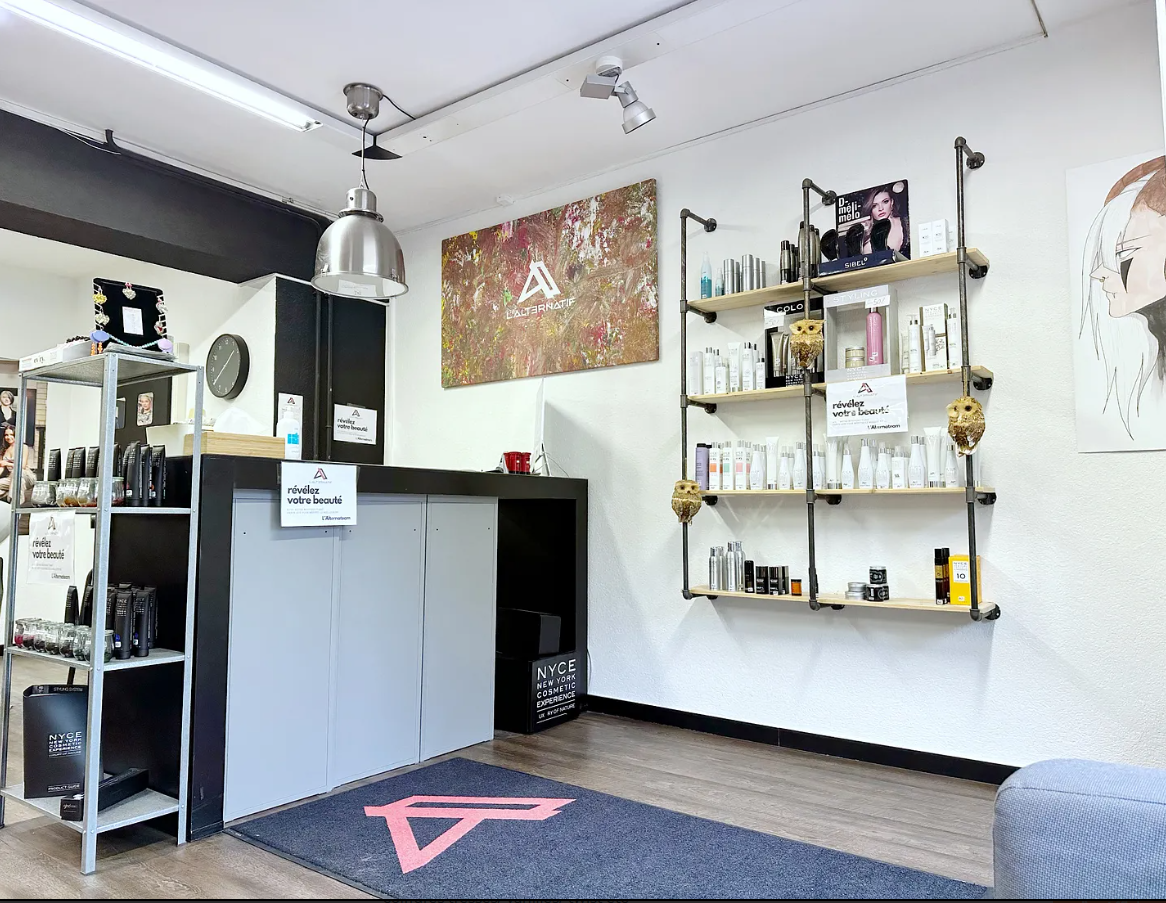 Galerie-Thumbnail