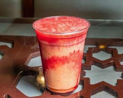 Smoothies