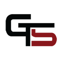 Government Technology Solutions Logo