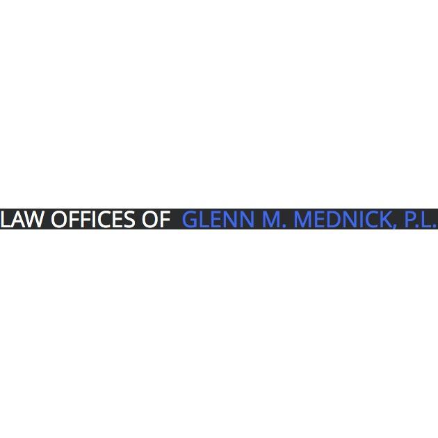 Law Offices of Glenn M. Mednick, P.L. Photo