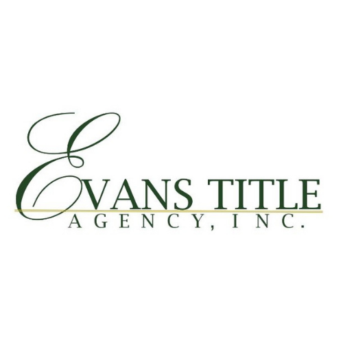 Evans Title Agency