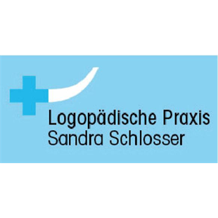 Logo von Logopädische Praxis Sandra Schlosser