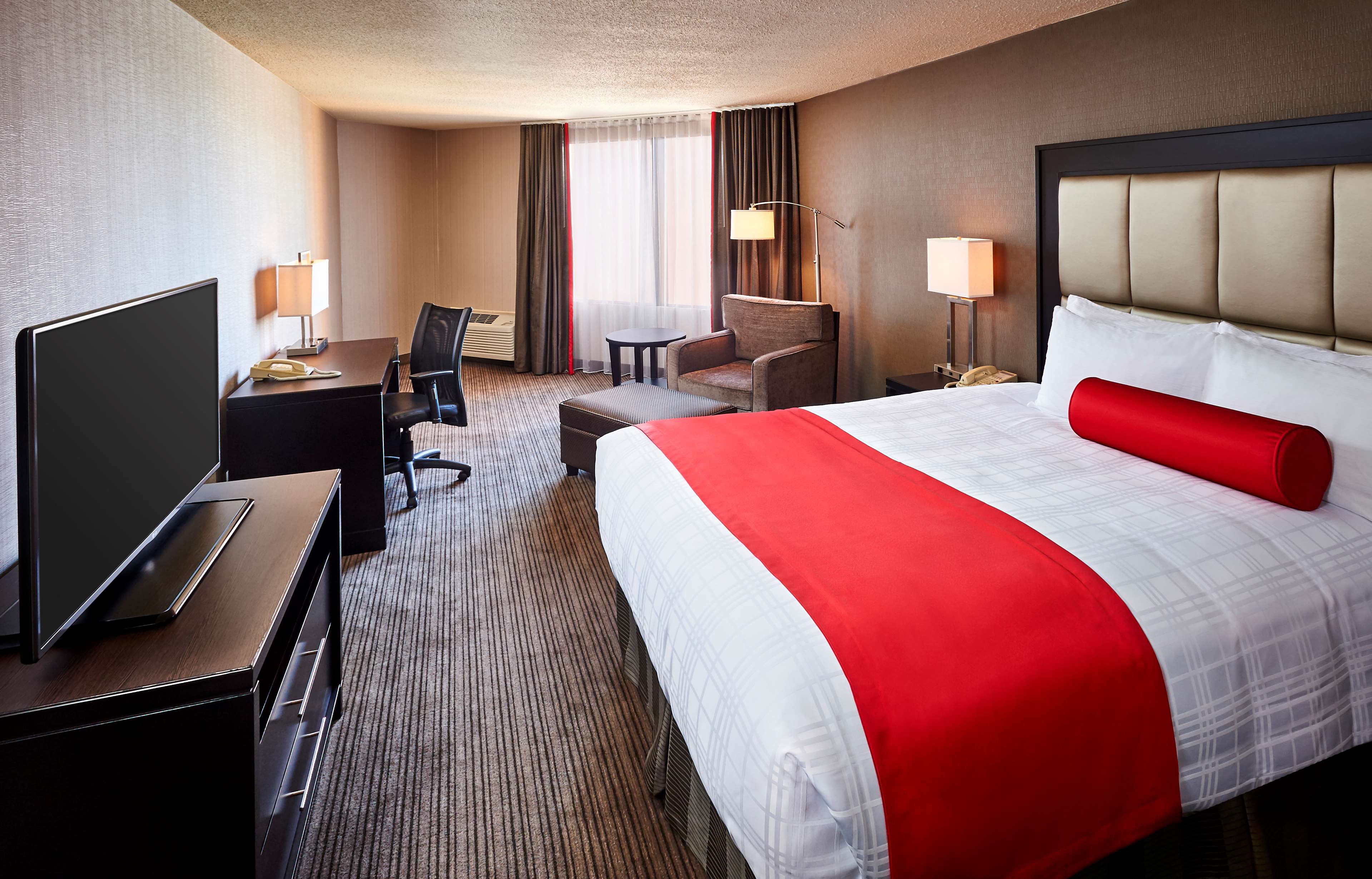 Images Best Western Plus Waterfront Hotel