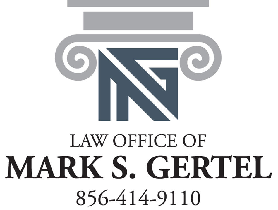 Law Offices of Mark Gertel PC Photo