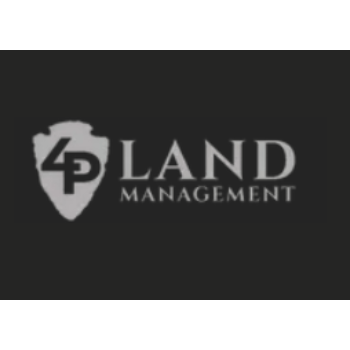 4P Land Management