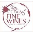 Key West Fine Wines