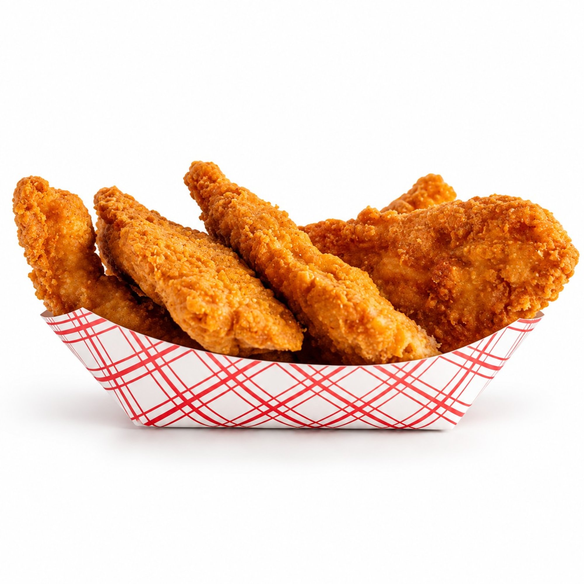 Chicken Tenders