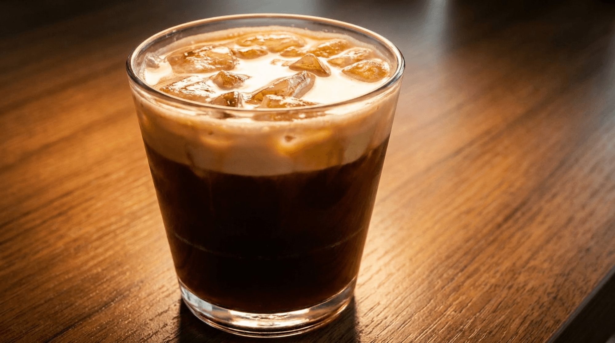 Thai Tea