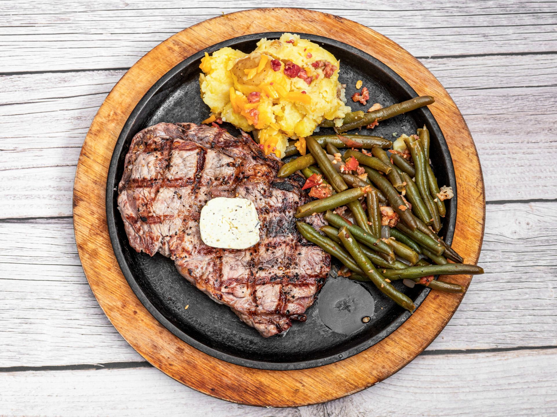 Ribeye