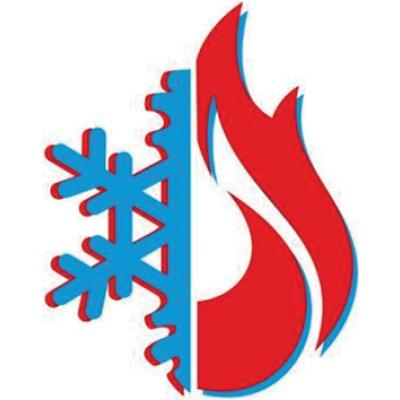 Logo von Götz Haustechnik