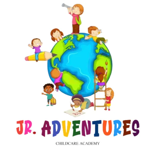 JR Adventure Childcare | Infant, Toddler, Pre-Kindergarten, Junior Kindergarten Daycare, Learning Centre Abbotsford