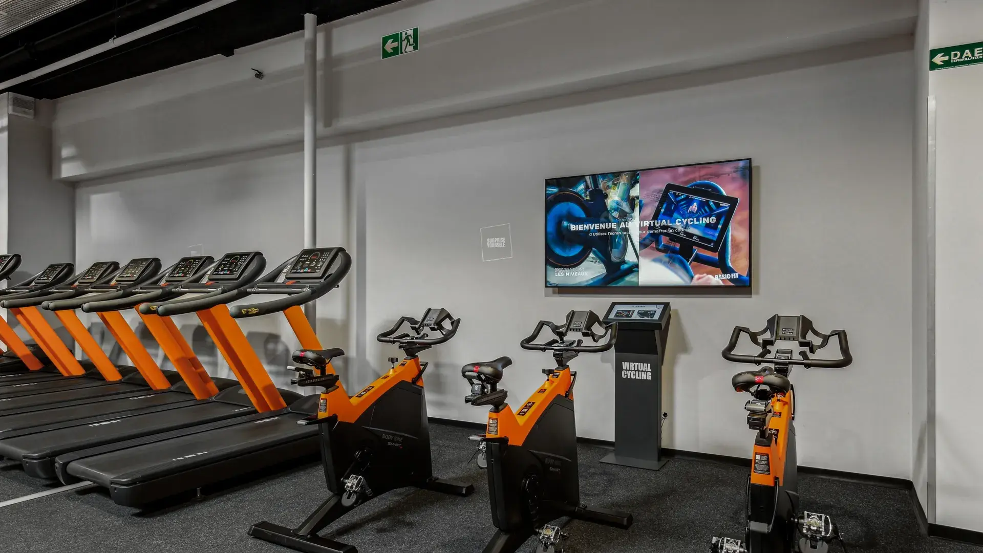 Miniature de la galerie