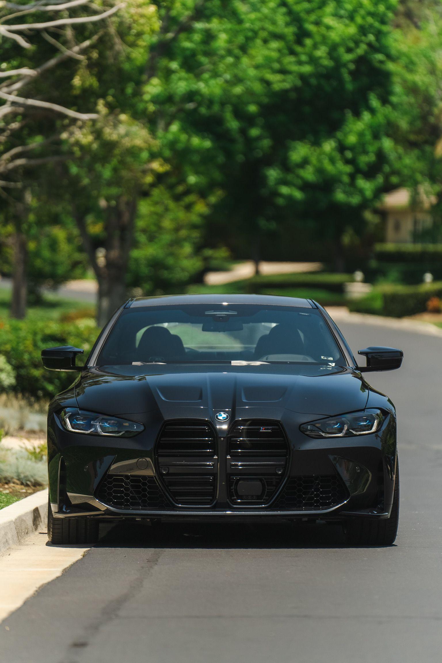 Smith Bros Mobile Detailing, Ceramic, Tint, & PPF Image