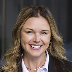 Brianne Aubrey - RBC Wealth Management Financial Advisor