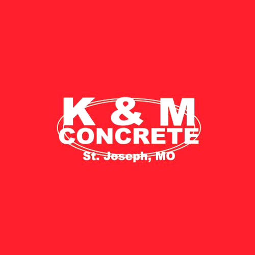 K & M Concrete Construction LLC