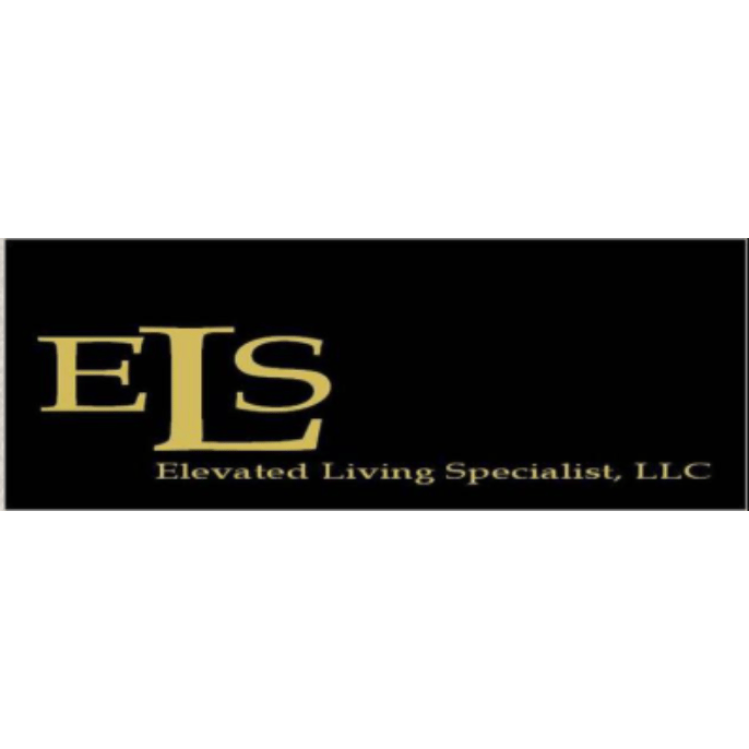 Elevated Living Specialist, LLC