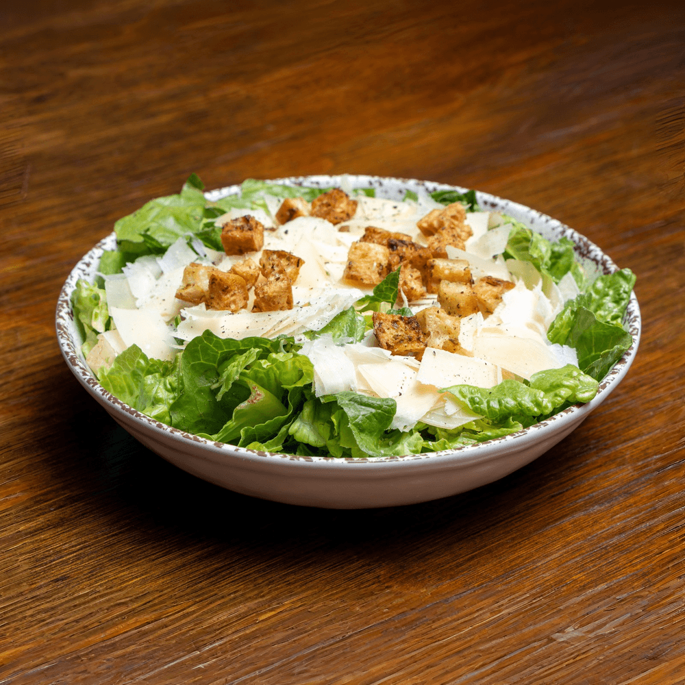 Insalata Cesare