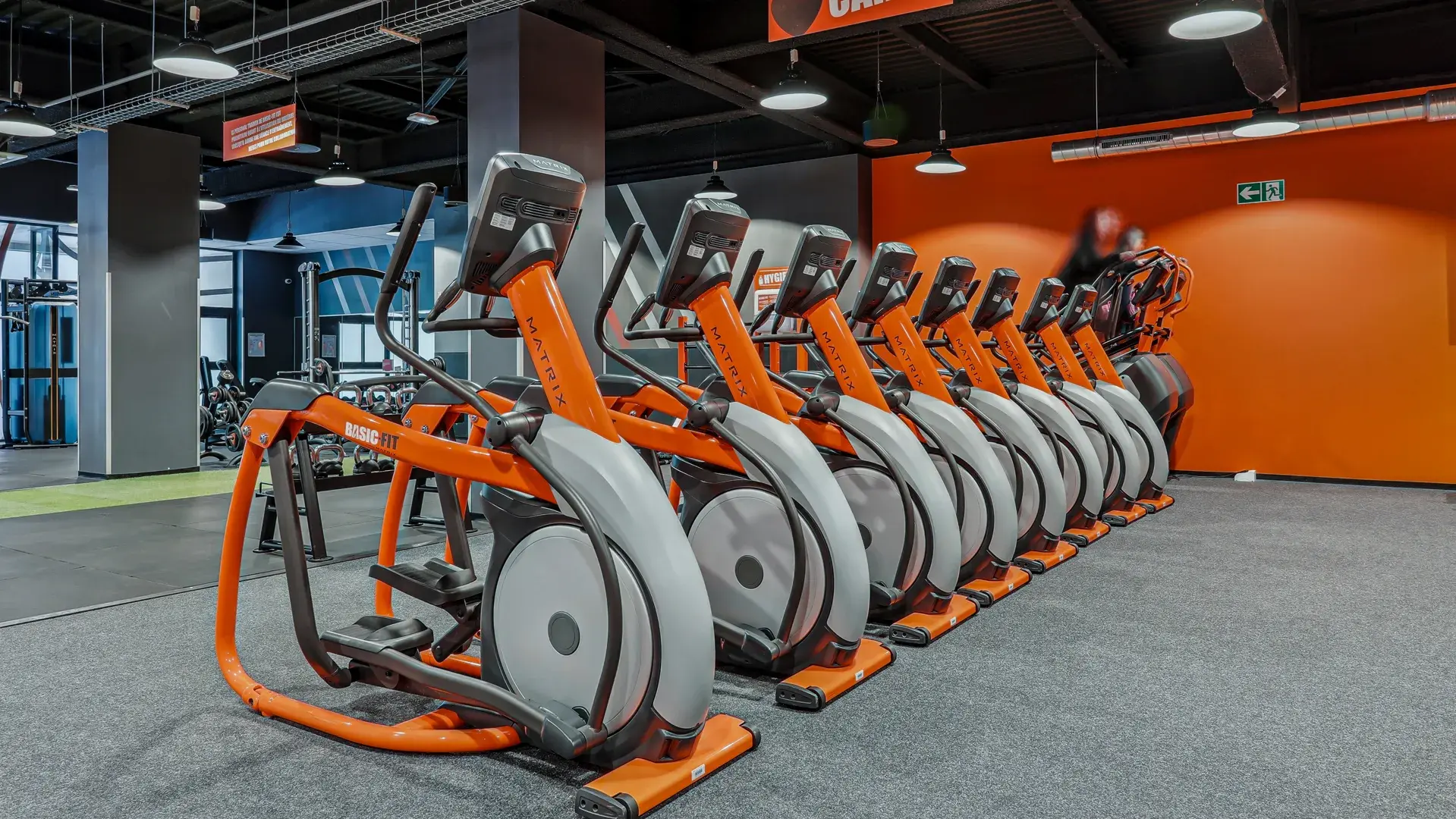 Miniature de la galerie