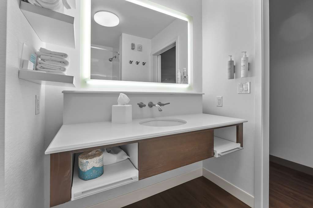 Hampton Inn Cape Girardeau I-55 East Image