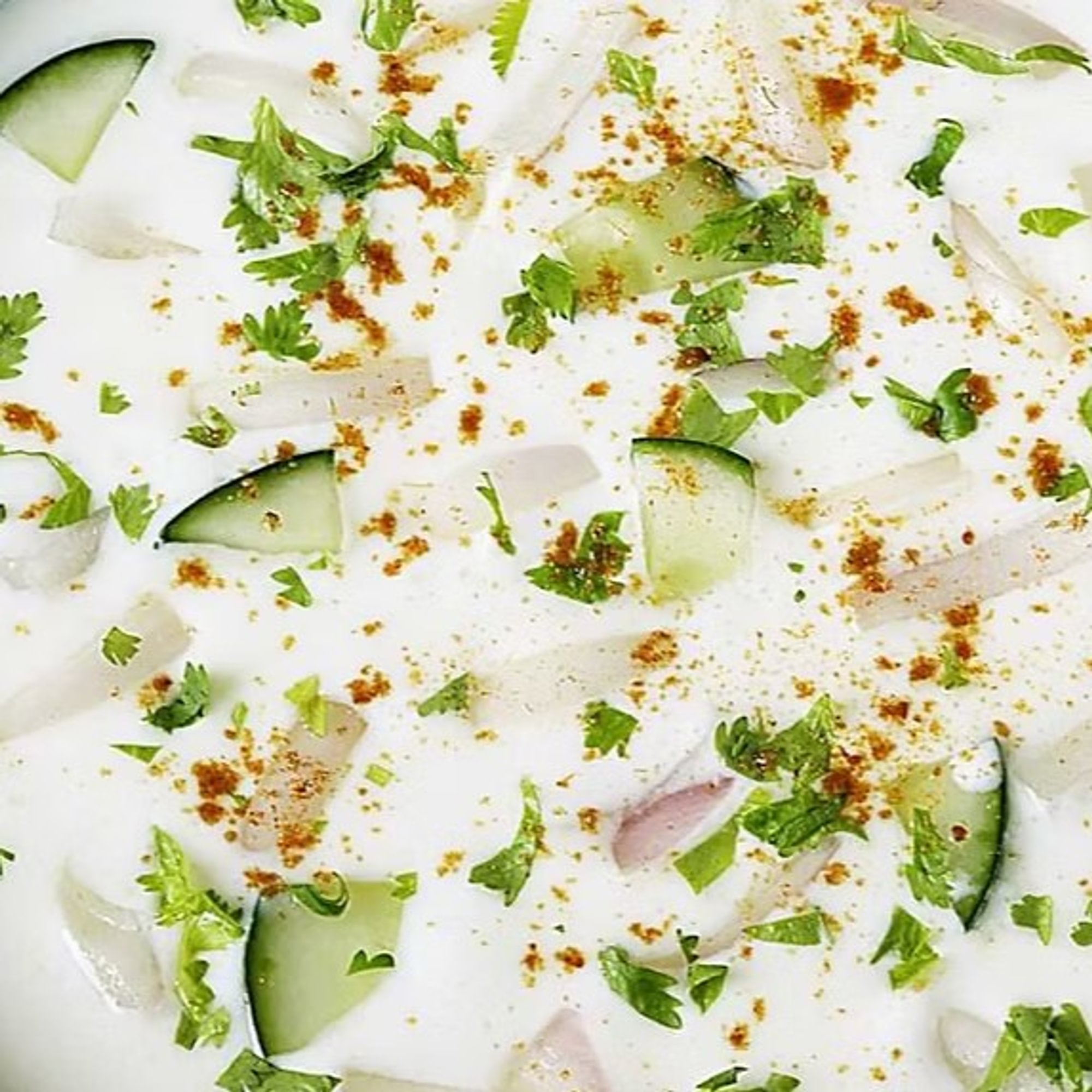 Raita