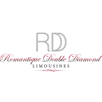 Romantique Double Diamond Limousines