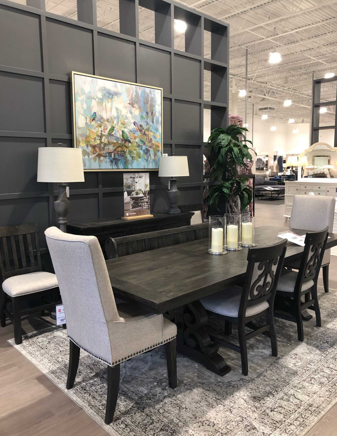 Value City Furniture Photo