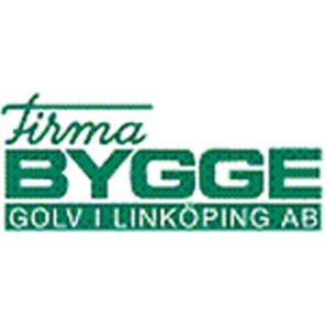 Firma bygge golvproffsen öst AB Linköping Firma bygge golvproffsen öst AB Linköping