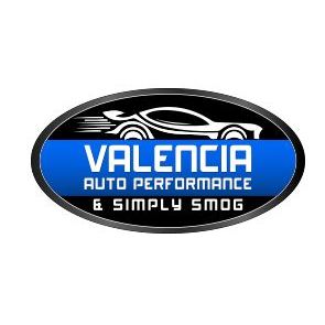 Valencia Auto Performance