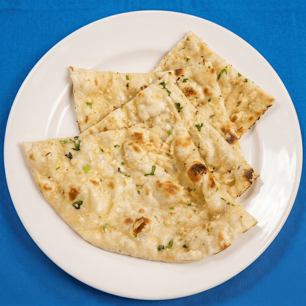 Paratha