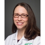 Kelly Jean Cowan, MD