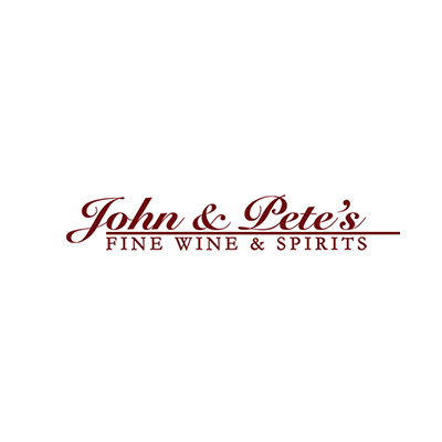 Coupon code for internet wines and spirits