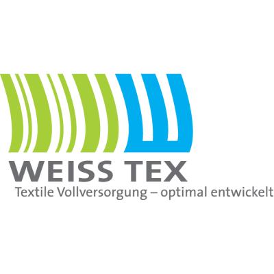 Logo von Weiss Tex GmbH
