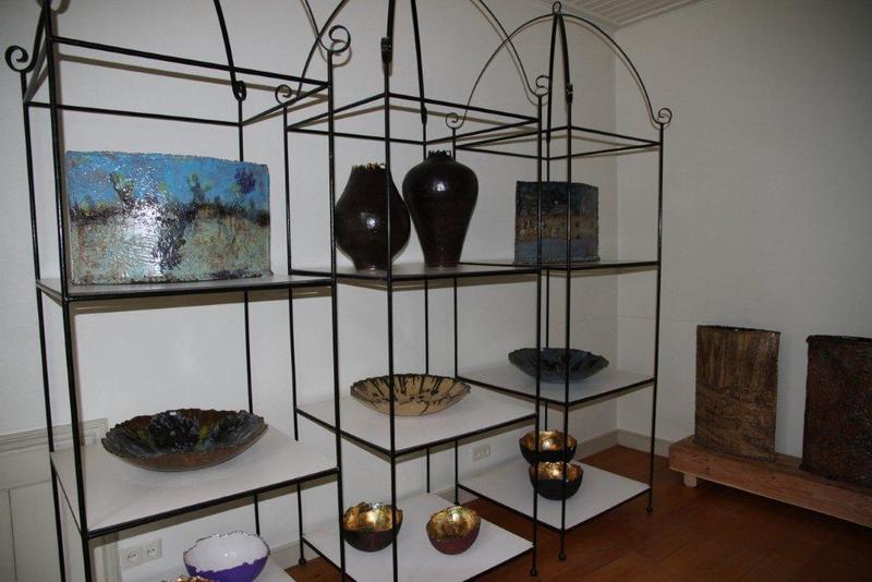 Gallery thumbnail