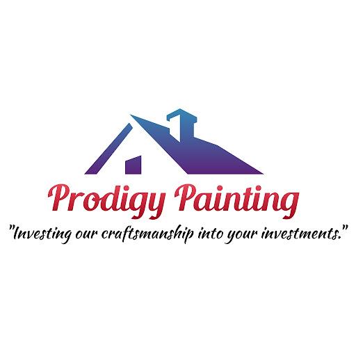 Prodigy Painting LLC