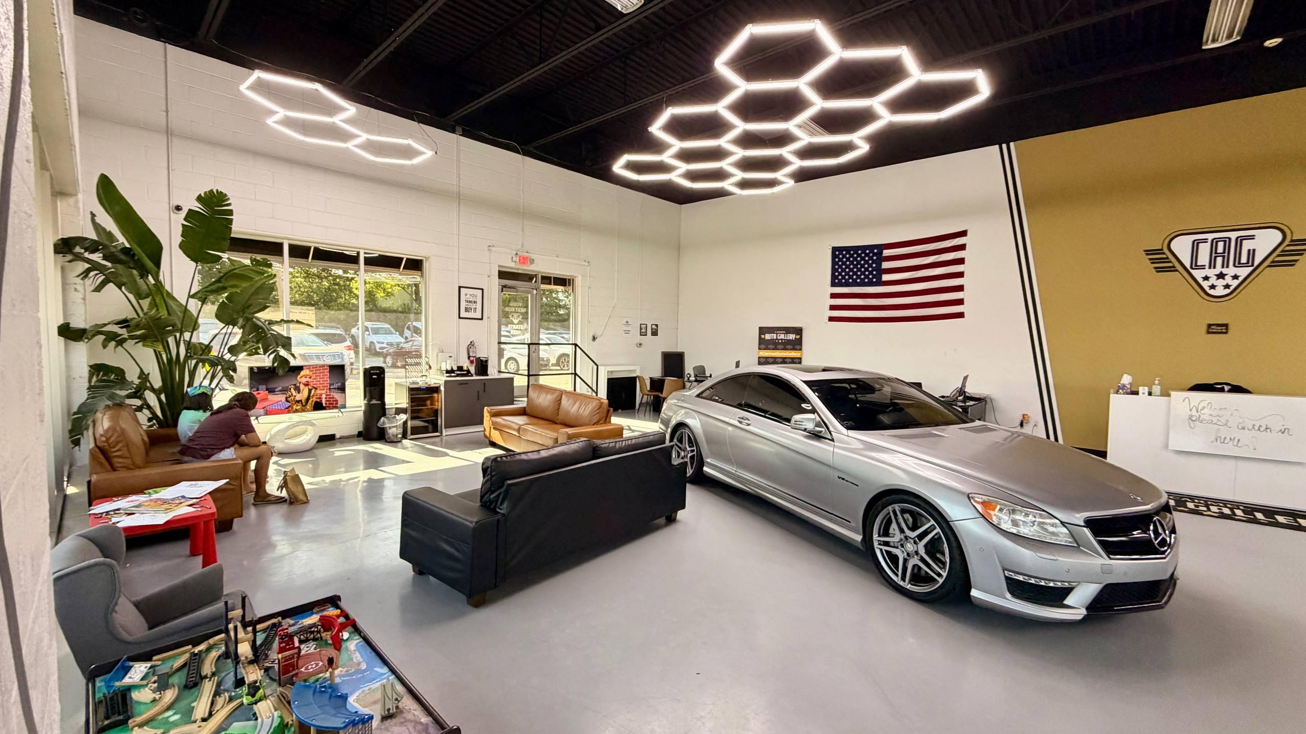 Gallery thumbnail