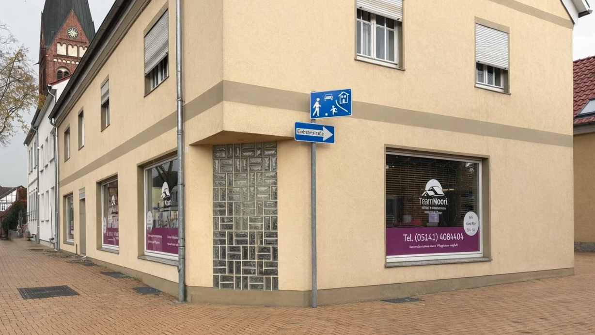 Galerie-Thumbnail