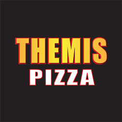 Themis Pizza