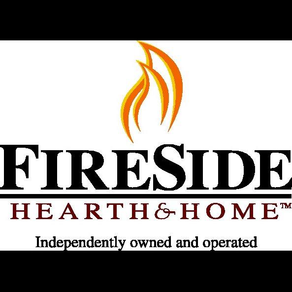 Fireside Hearth & Home