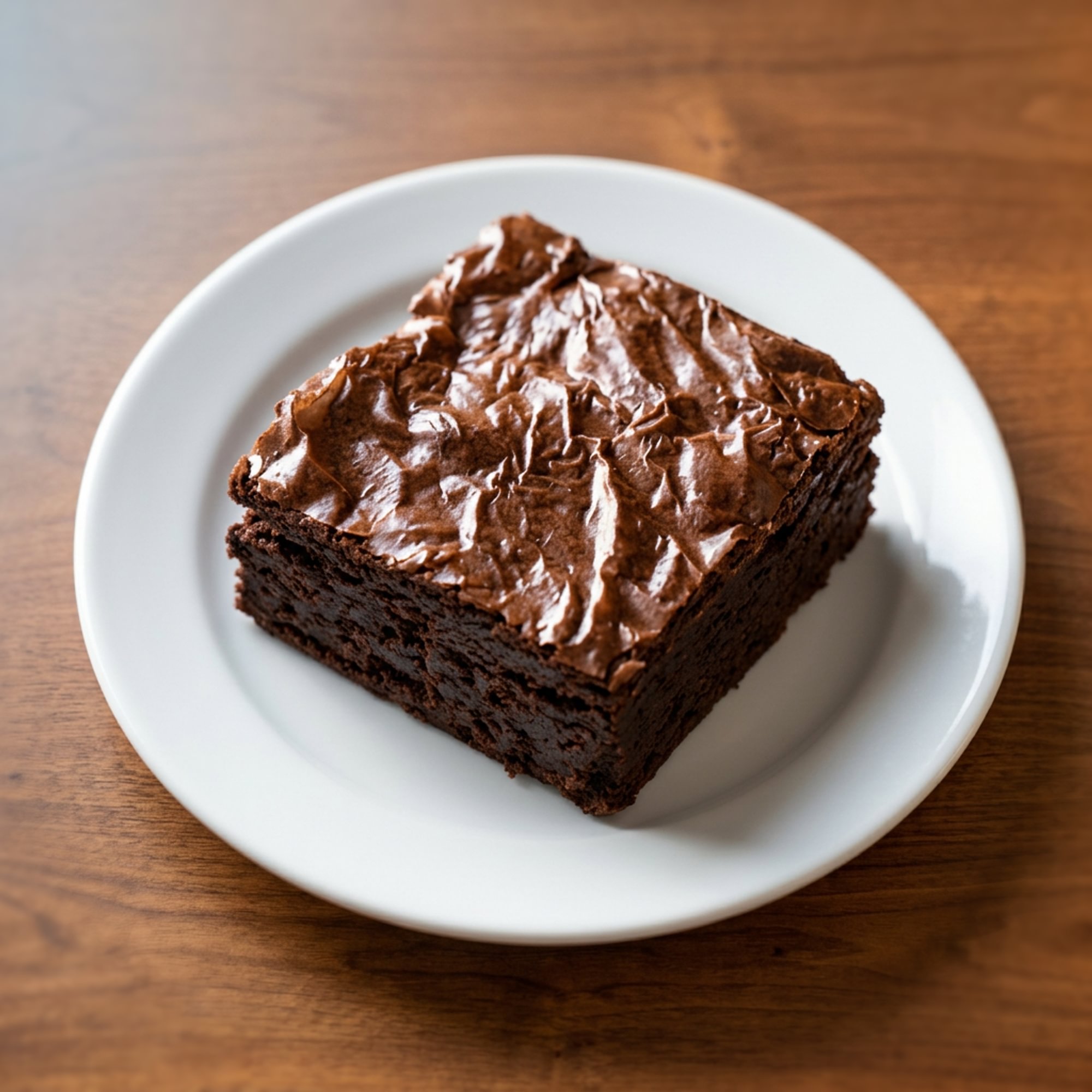 Brownie