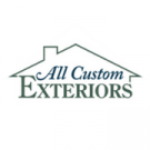 All Custom Exteriors Logo