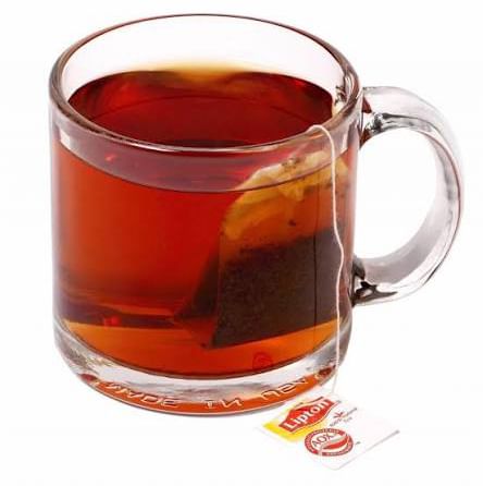 Tea