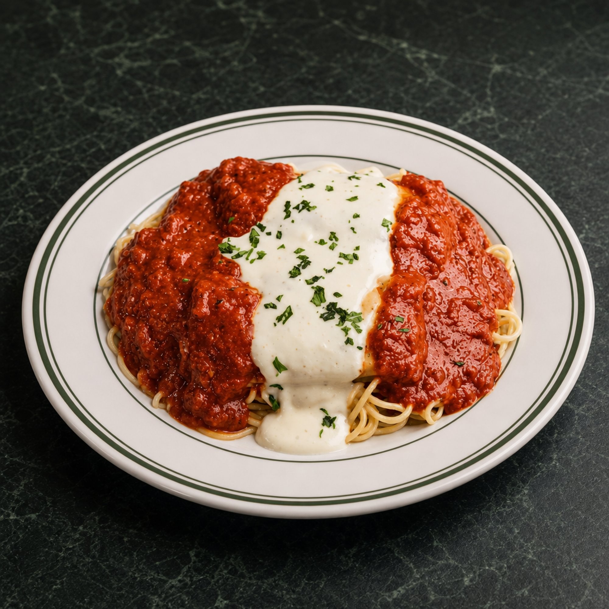 Cannelloni
