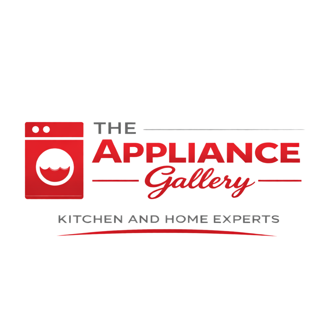 The Appliance Gallery