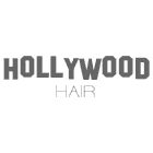 Hollywood Hair St. Catharines
