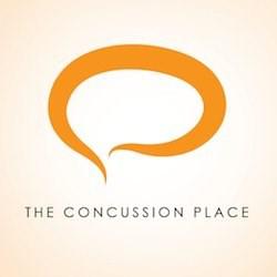 The Concussion Place Photo
