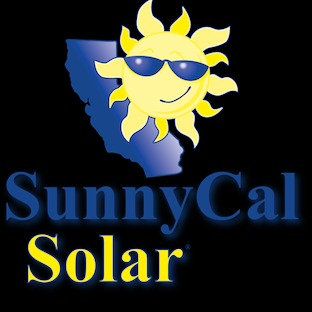 SunnyCal Solar