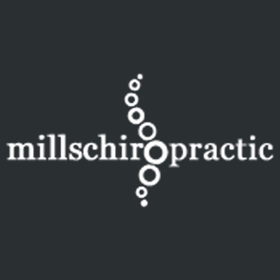 Mills Chiropractic