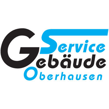 Logo von Gebäudereinigung - Gebäude Service Oberhausen
