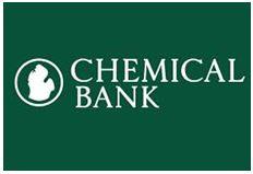 Steve Wurtz Residential Mortgage Loan Officer Chemical Bank, Mortgage Department Steve.Wurtz@ChemicalBankMI.com 211 East Water Street | Suite 100 Kalamazoo, MI | 49007 9010 ED Ave Richland, MI | 49083 T: 269.598.9187 | F: 989.837.8080 | NMLS   436312 https://swurtz-chemicalbankmi.mortgagewebcenter.com/ 